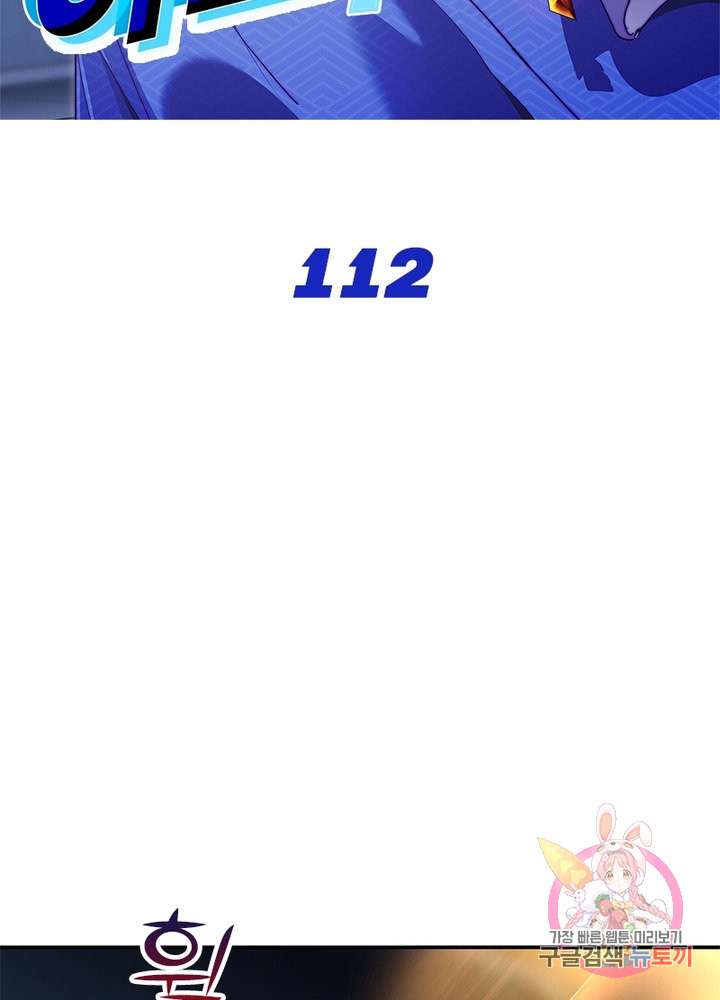 1685753943_75862936480029.jpg