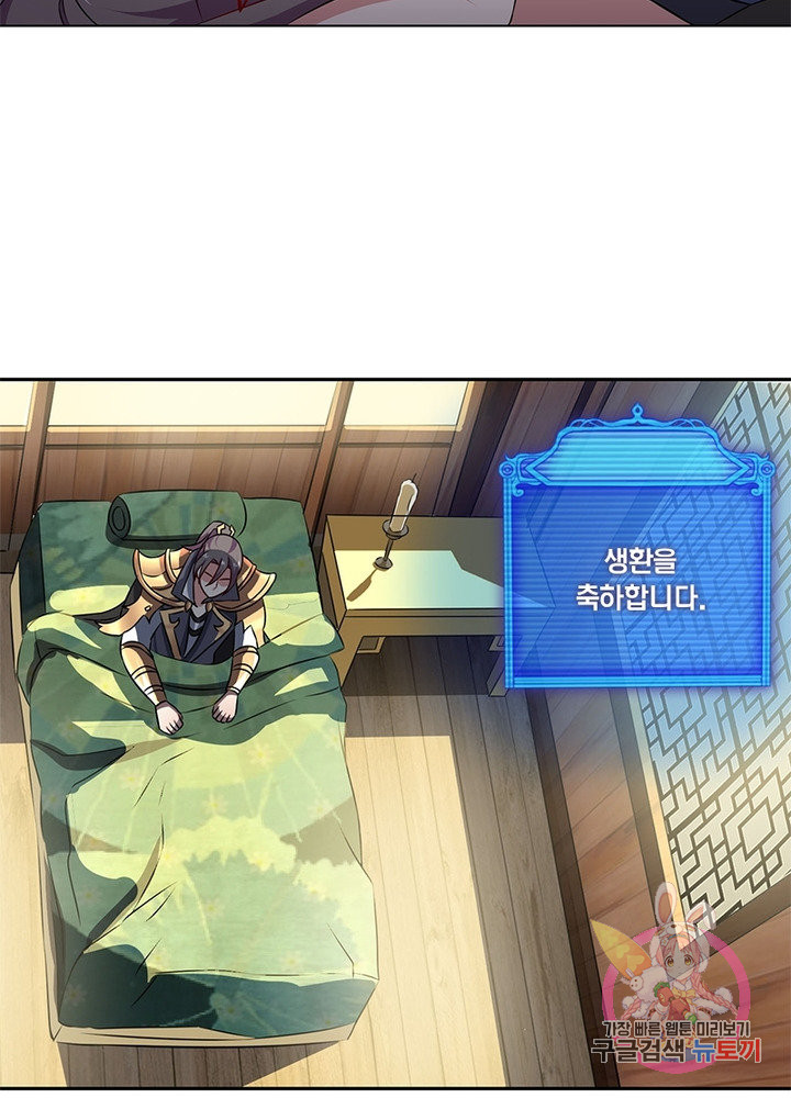 1685753968_83262510859073.jpg