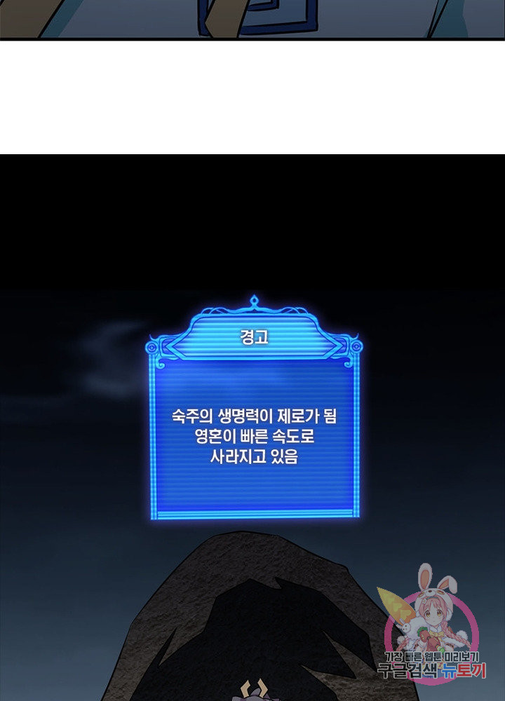 1685753961_82405809077165.jpg