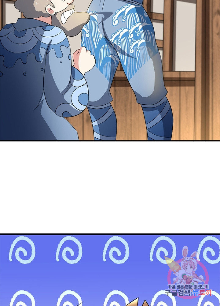 1685753972_90524990408960.jpg