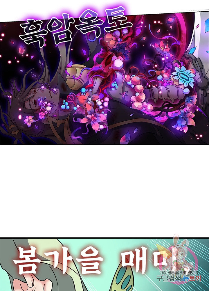 1685753947_20654919782663.jpg