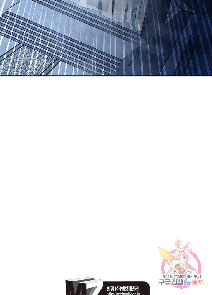 1685753981_66942215341579.jpg