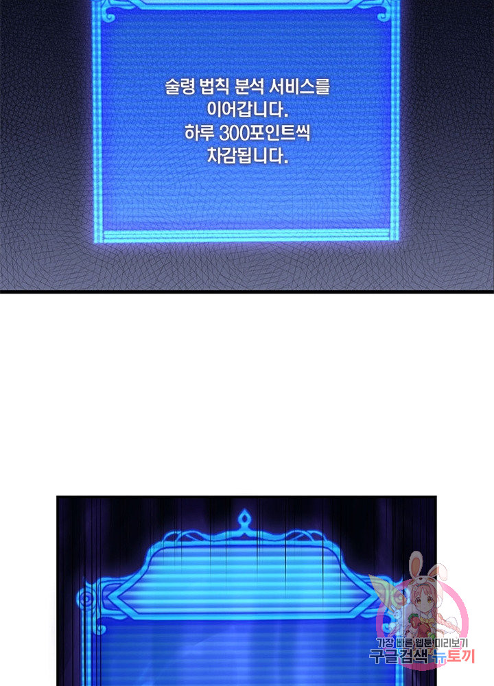 1685753973_52200446193648.jpg