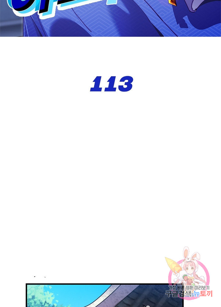 1685754572_13799173167340.jpg