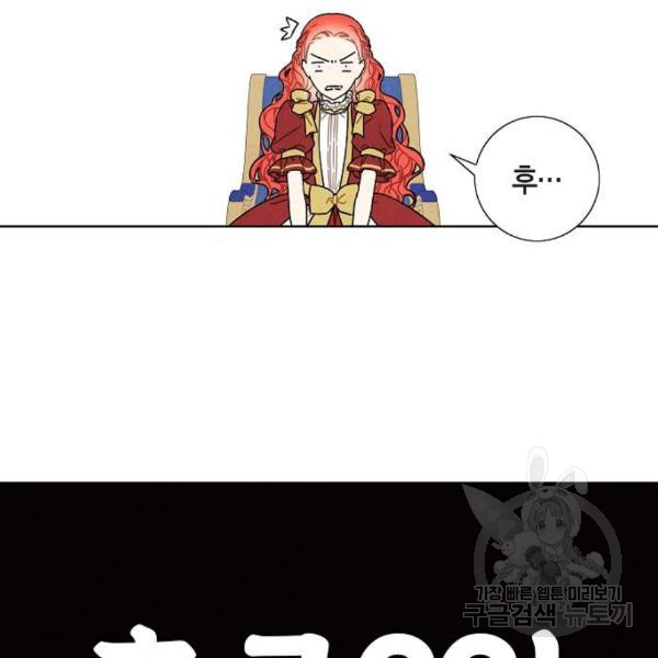 1685754993_71480638374405.jpg