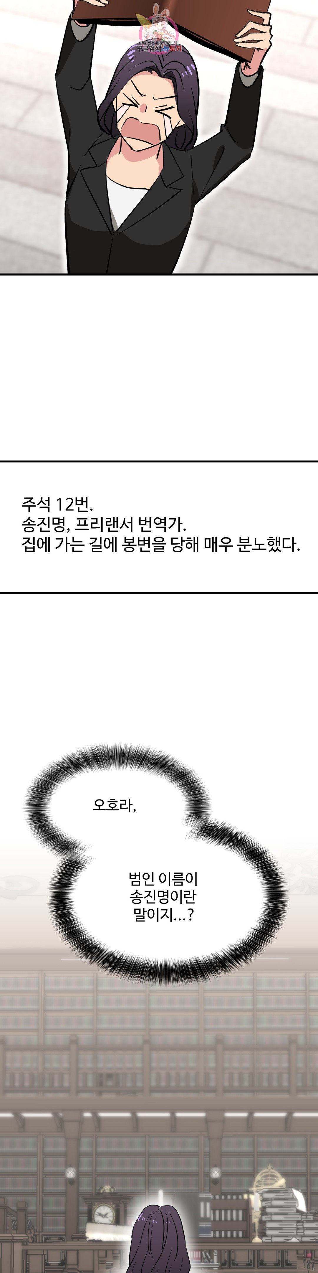1685755603_86498099107754.jpg