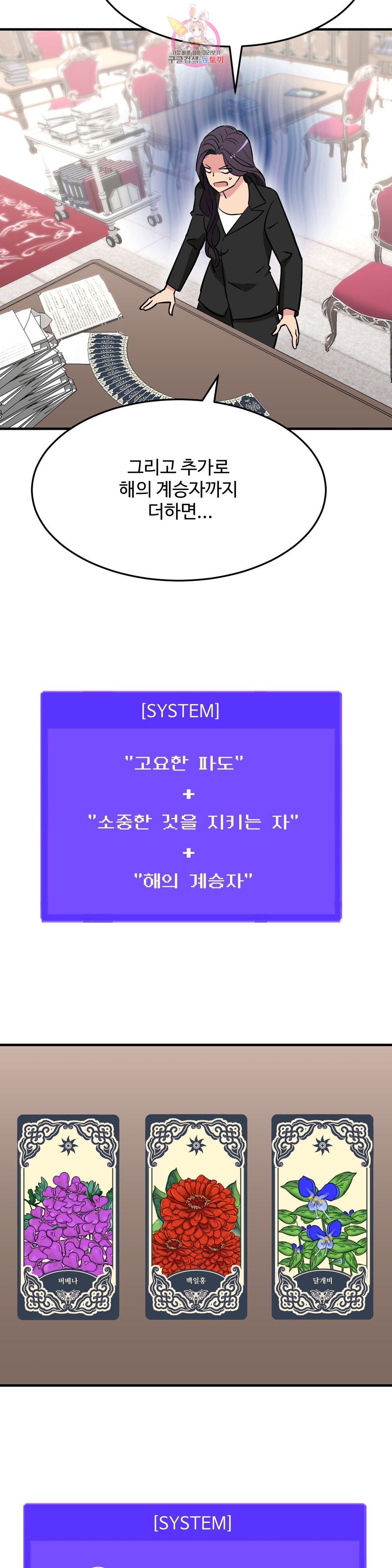 1685755596_26749878370050.jpg