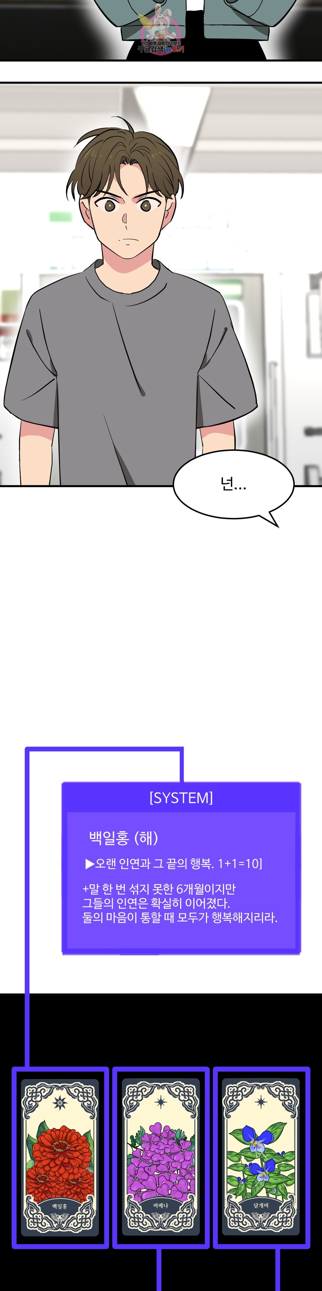 1685754398_94345310985740.jpg