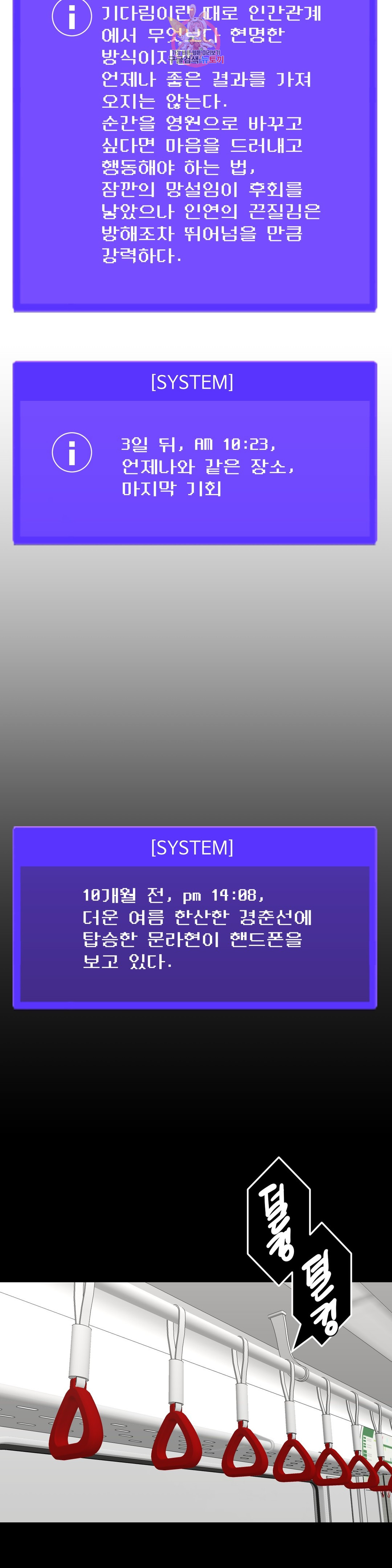 1685754381_35516995079518.jpg