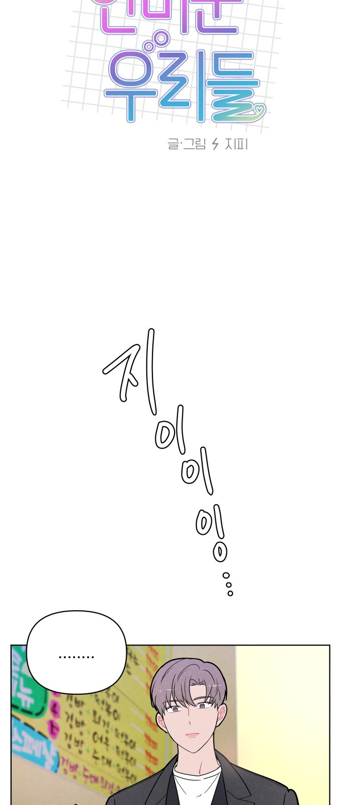 1685754857_13106388411608.jpg