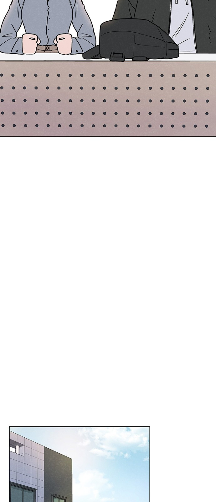 1685754865_90793198837899.jpg