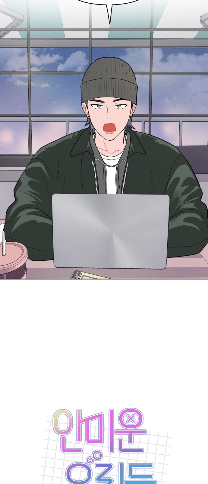 1685754642_14807180826948.jpg