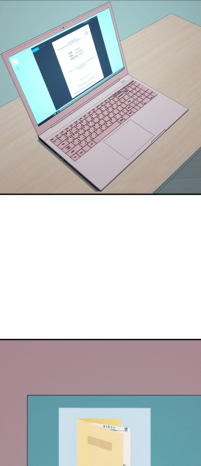 1685755354_69513098502554.jpg