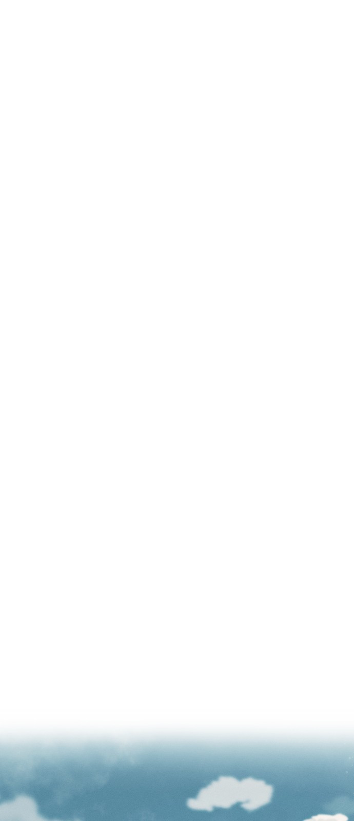 1685755342_33594375083506.jpg