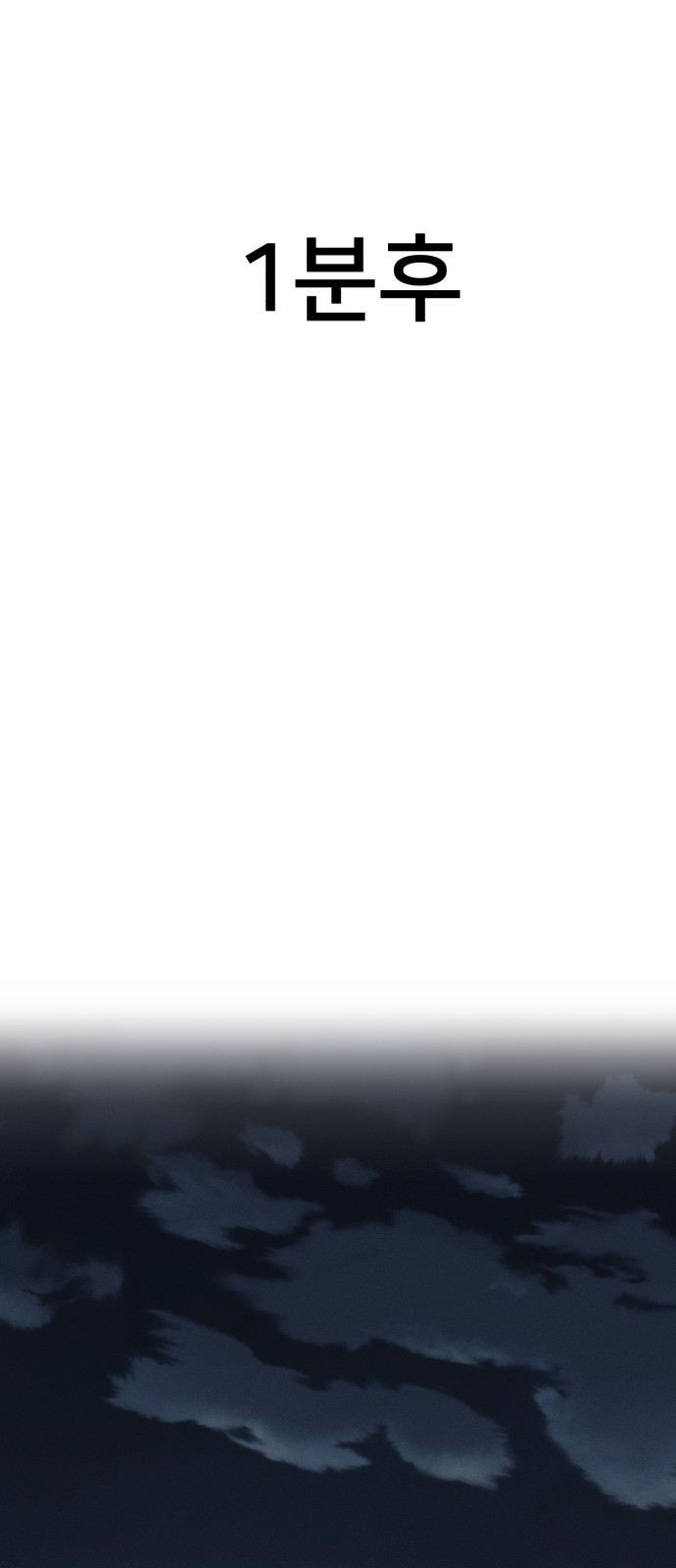 1685755327_55155845841329.jpg