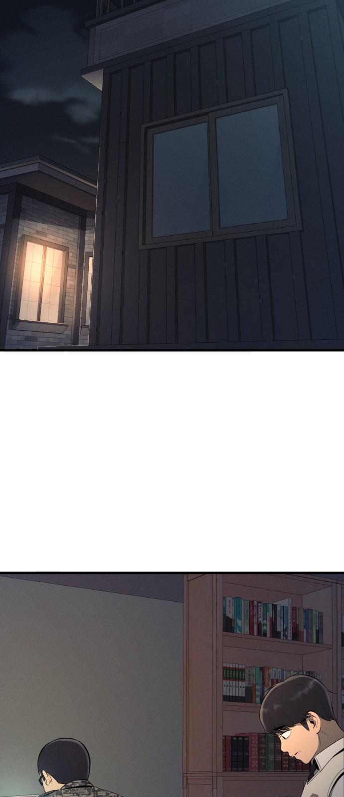 1685755338_57677058082577.jpg