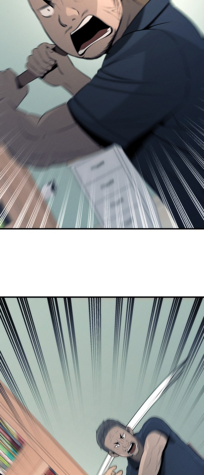 1685755357_54695443690508.jpg
