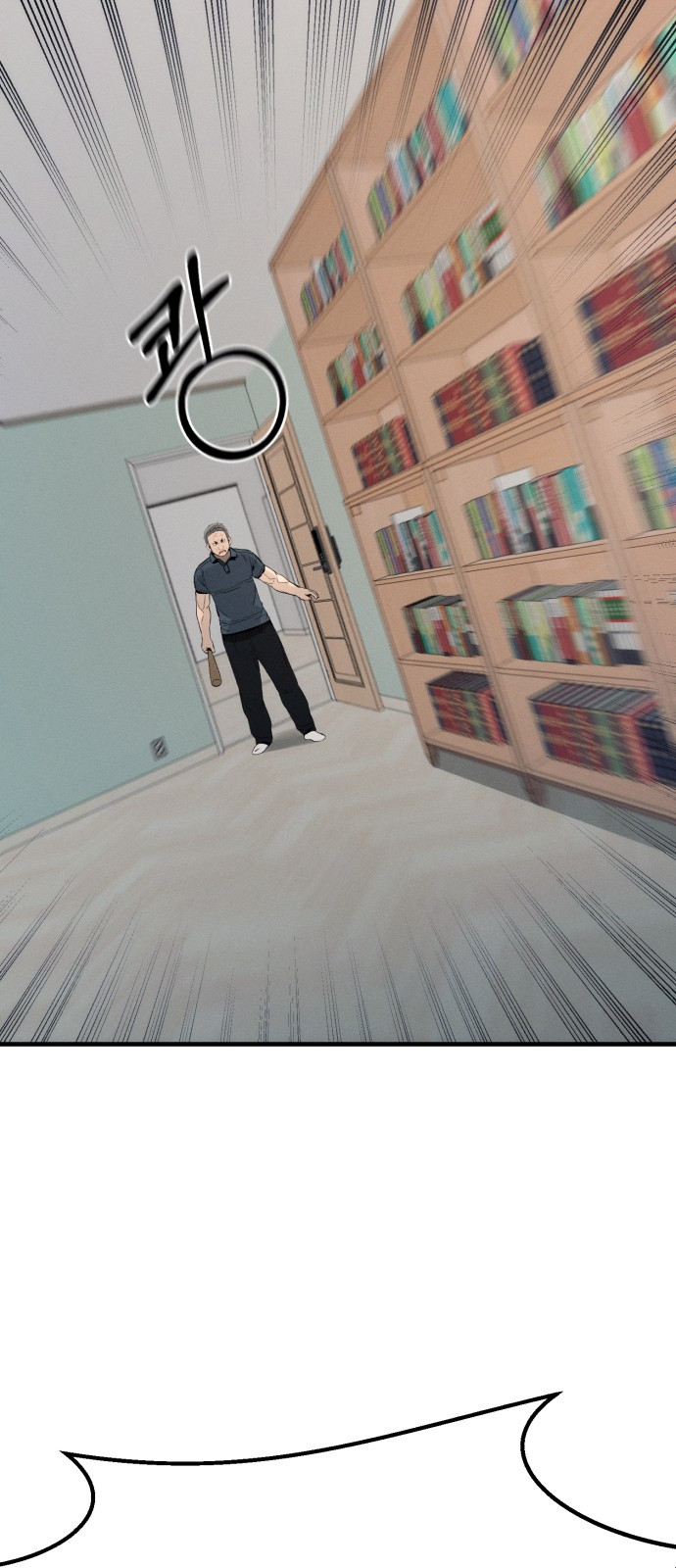 1685755345_52218609213913.jpg