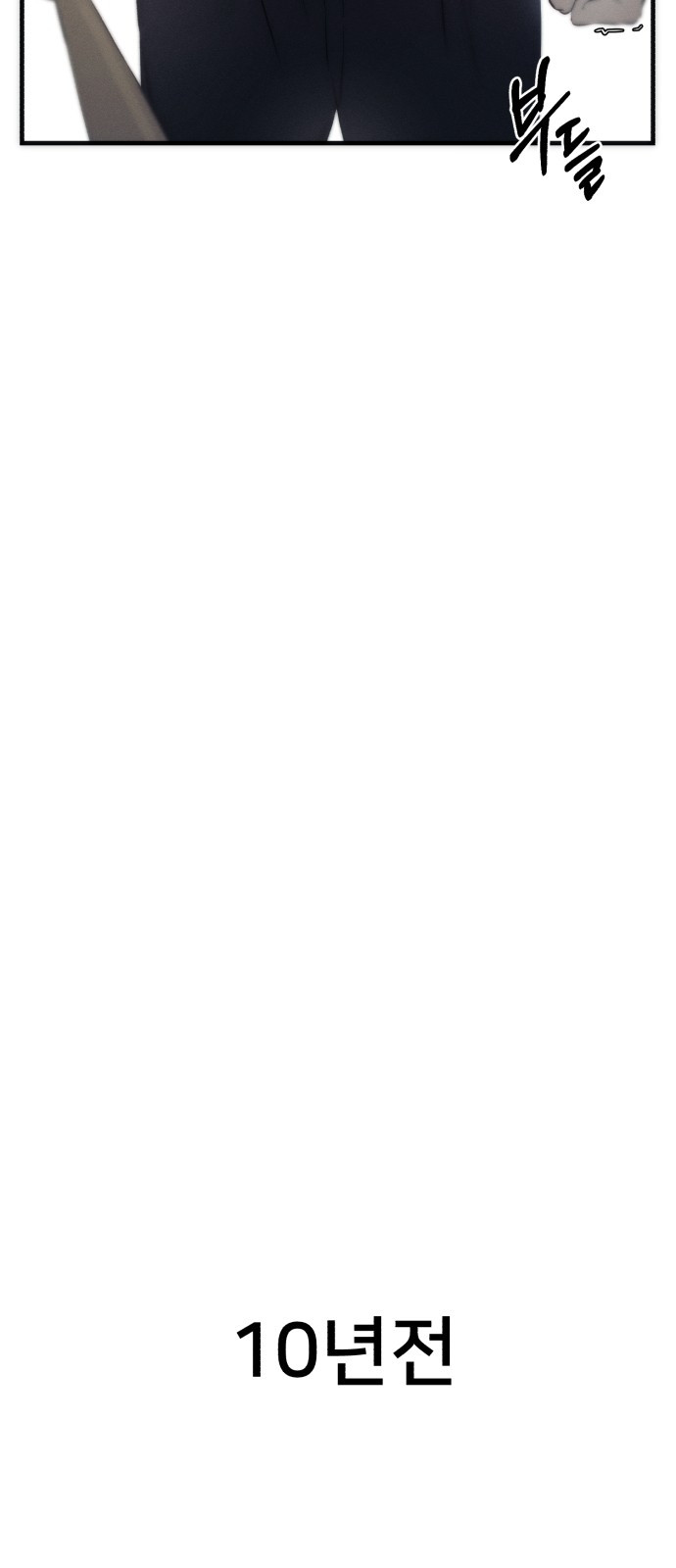 1685754615_56172340429634.jpg