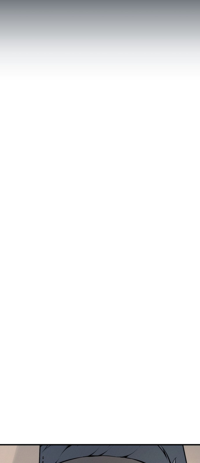 1685754637_32734994477633.jpg