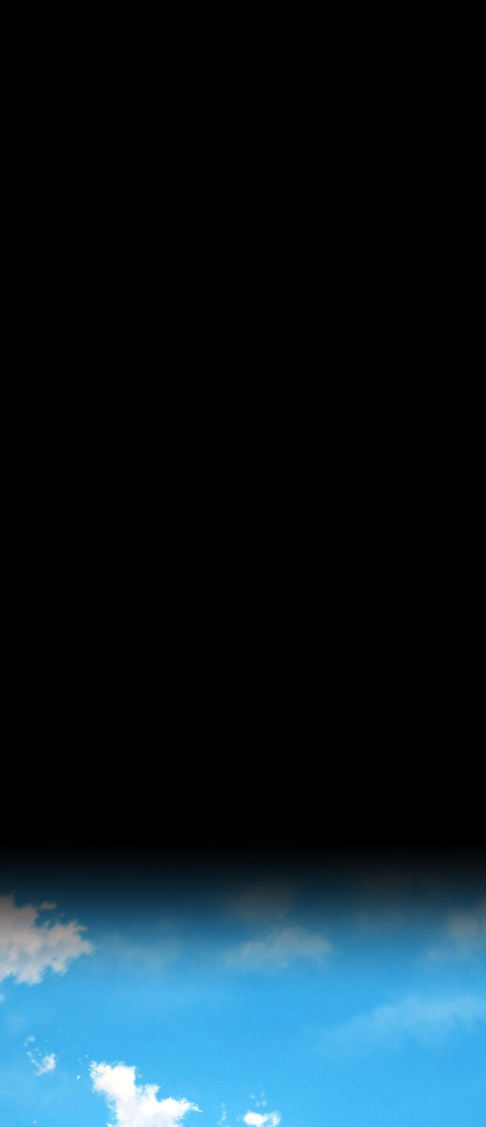 1685754632_78391214887035.jpg