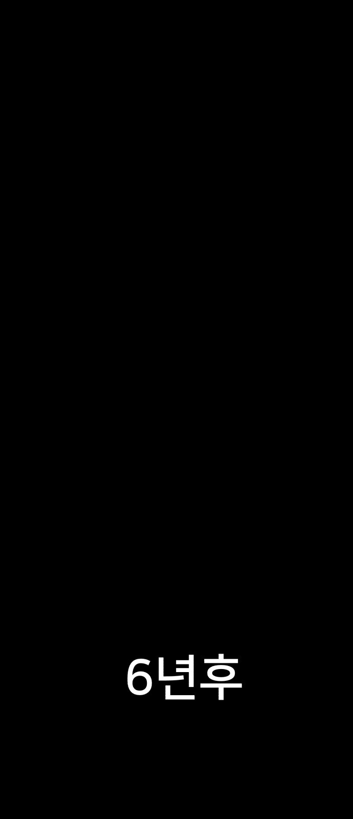 1685754632_90574631788971.jpg