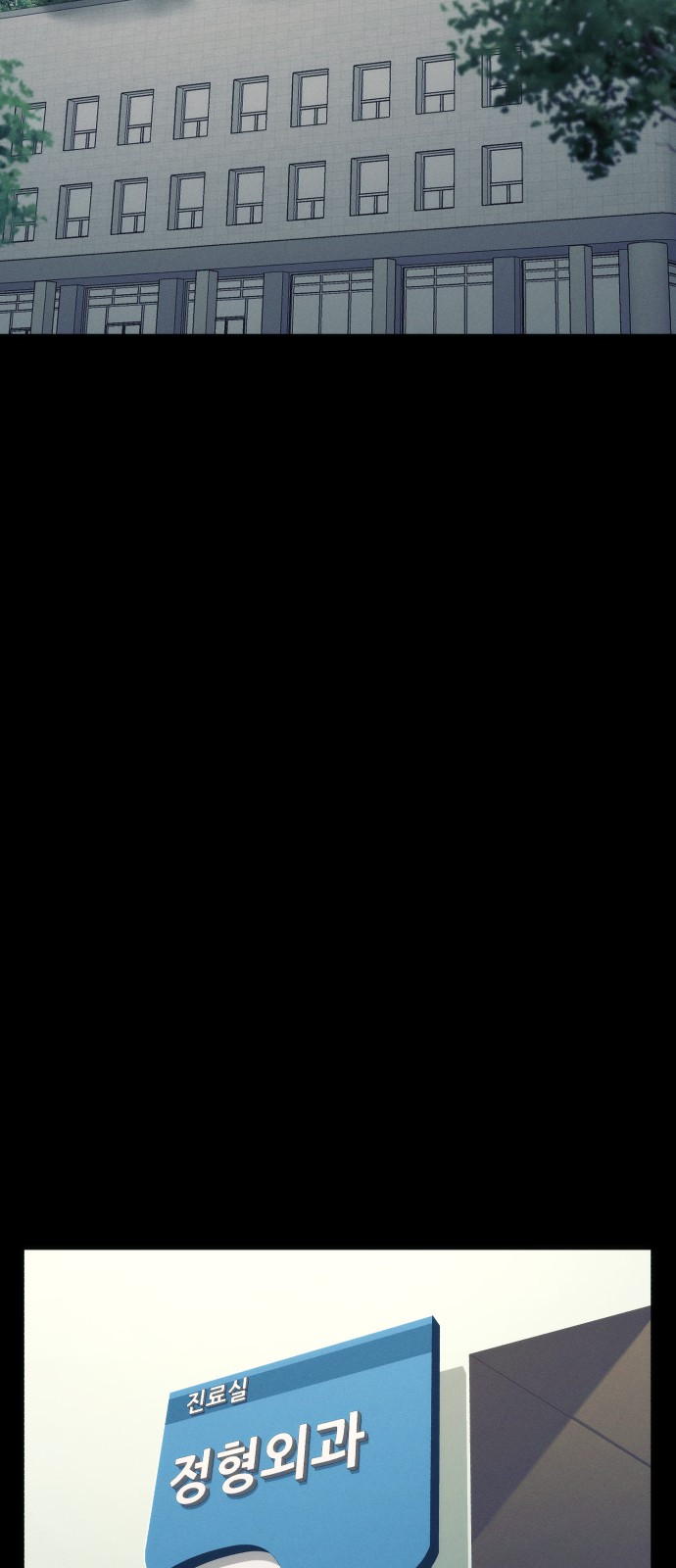 1685754615_24919372177666.jpg