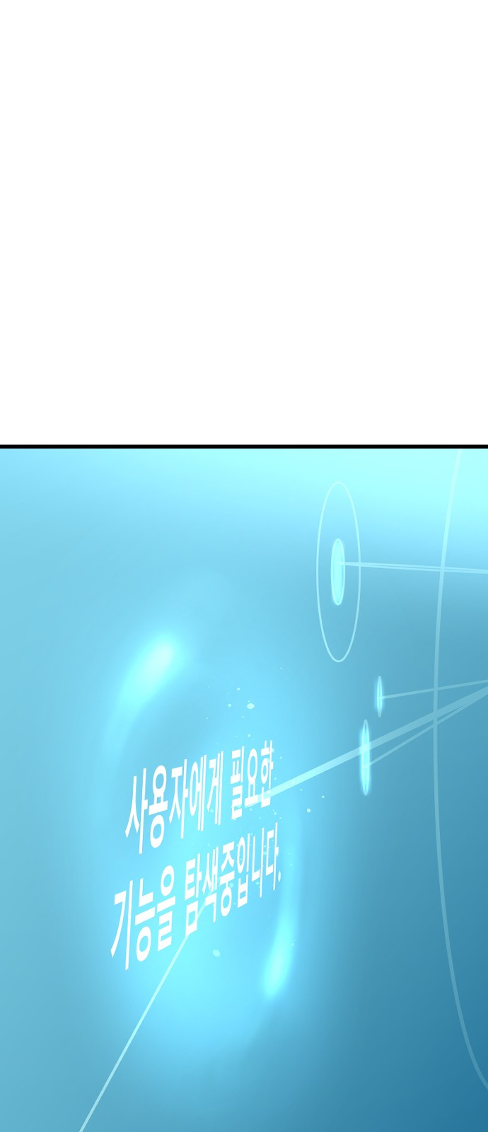 1685755074_88248164386614.jpg