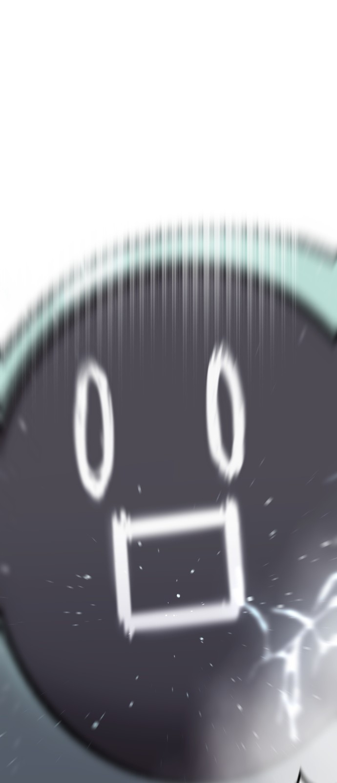 1685755056_65394684880351.jpg
