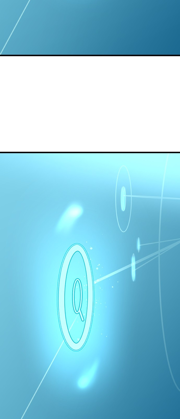 1685755075_22143005407803.jpg