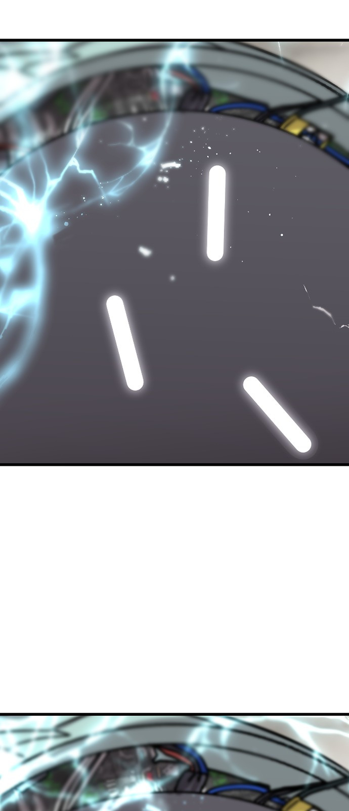 1685755055_18124687325387.jpg
