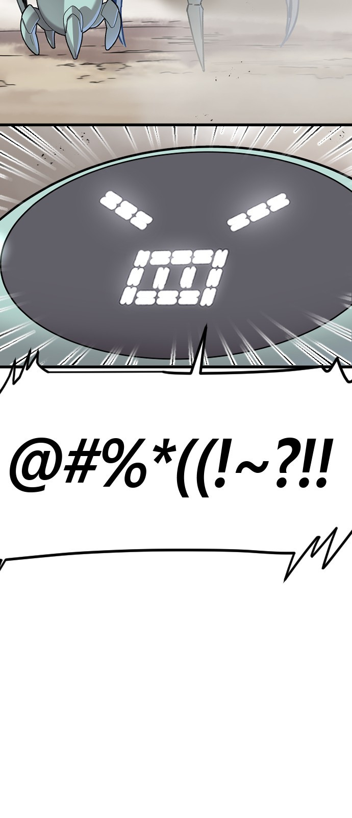 1685755039_11997542735268.jpg
