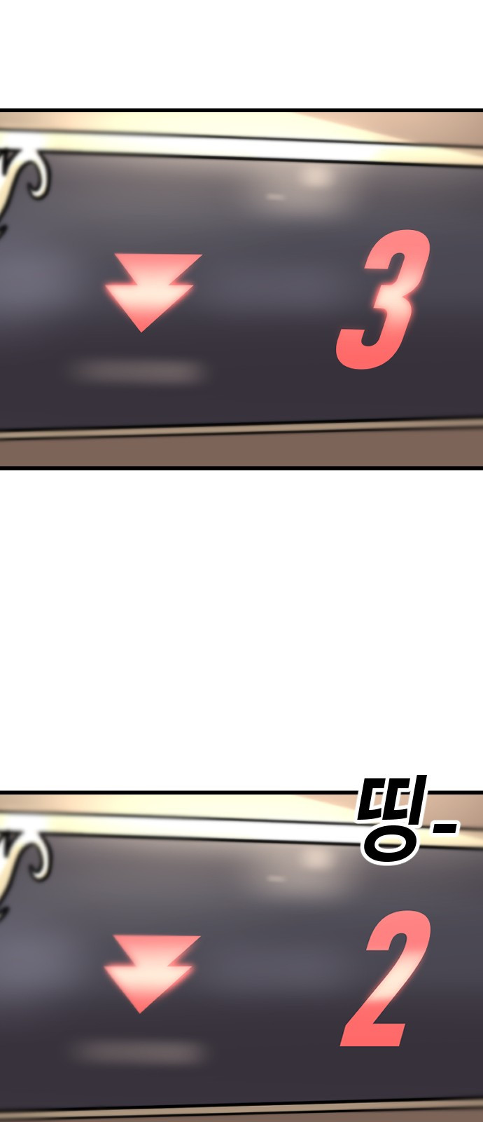 1685755067_76858231514596.jpg
