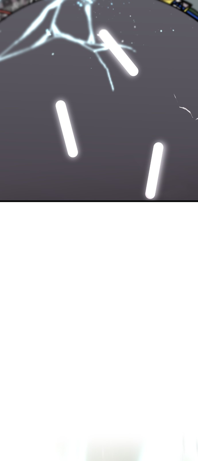 1685755056_48735066968991.jpg
