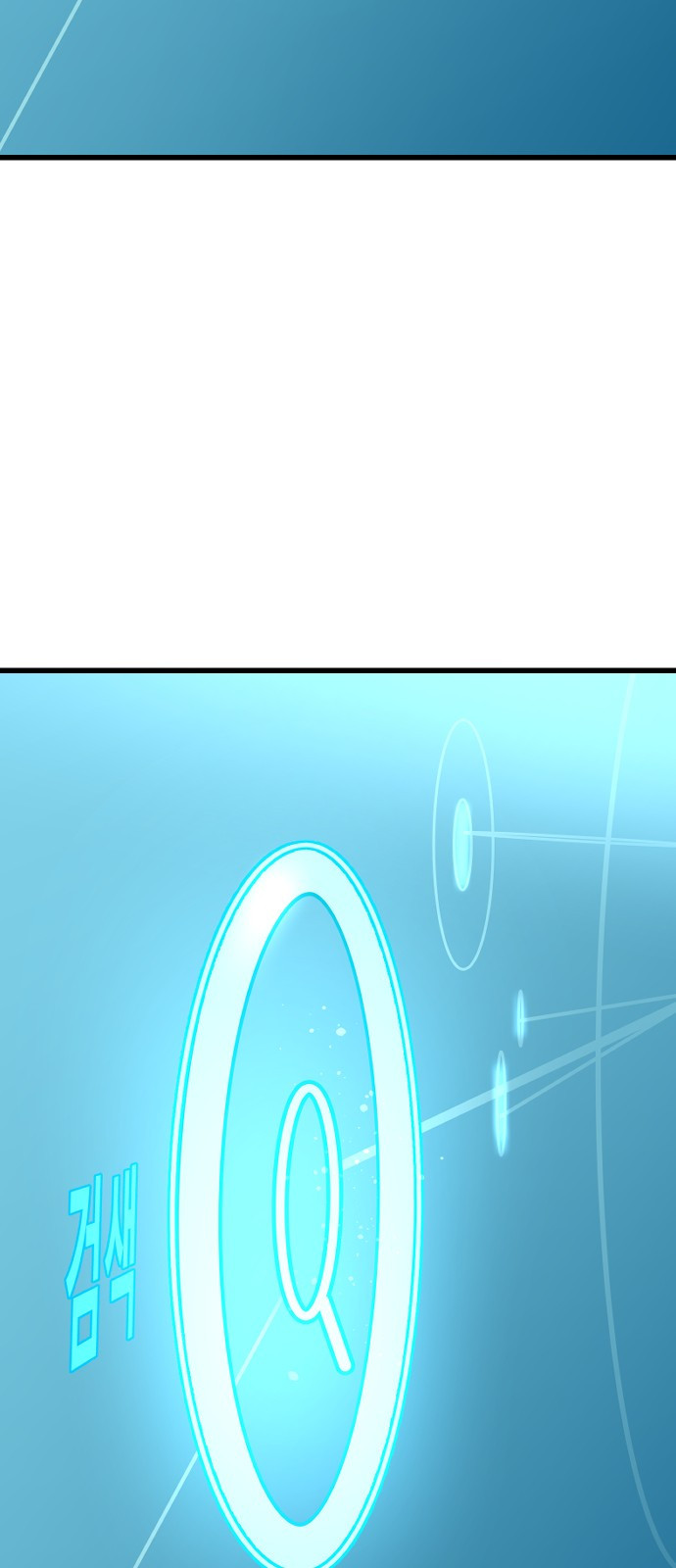 1685755075_93981194553697.jpg