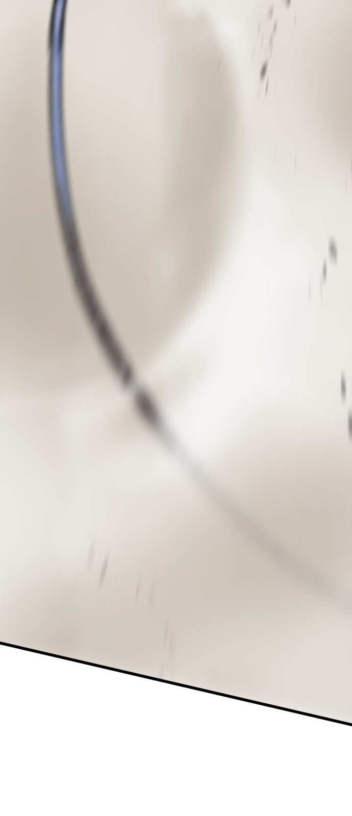1685755059_65796506553644.jpg