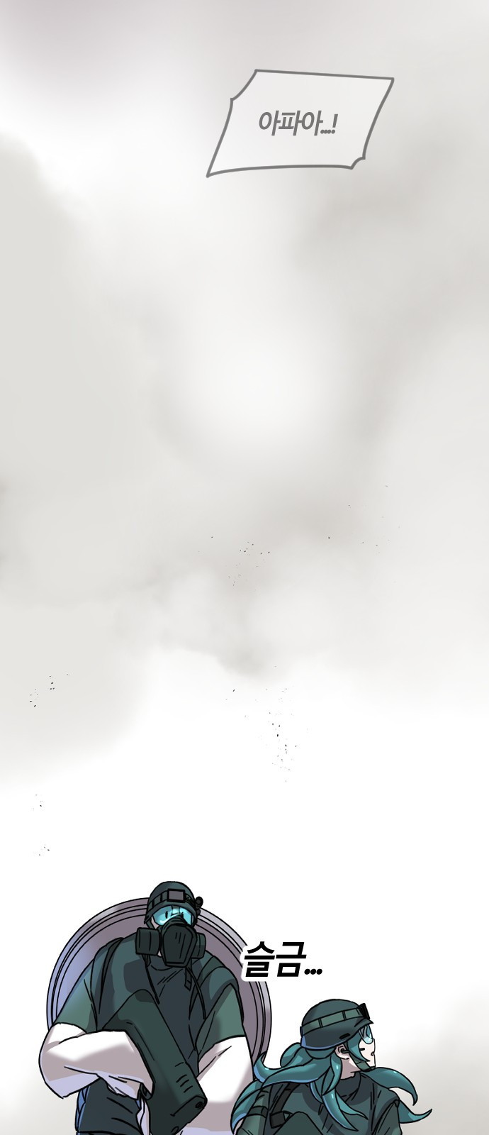 1685755061_38315114994808.jpg