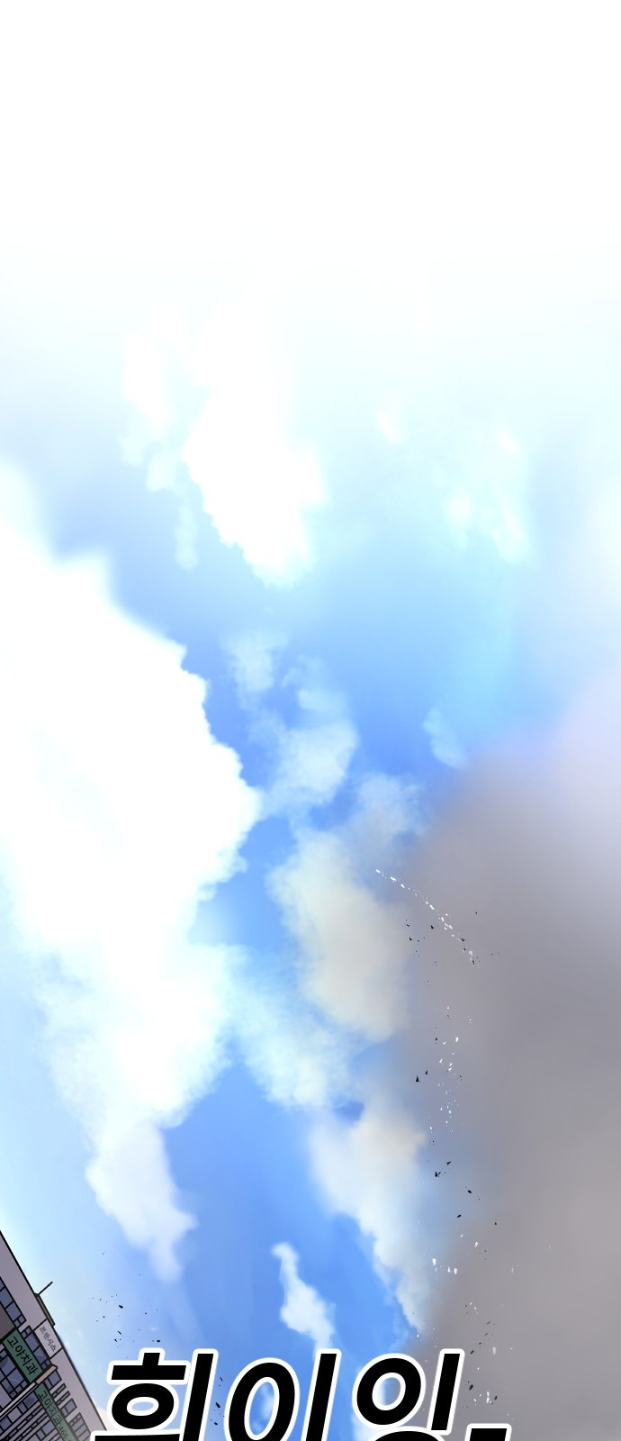 1685755036_31916947498096.jpg