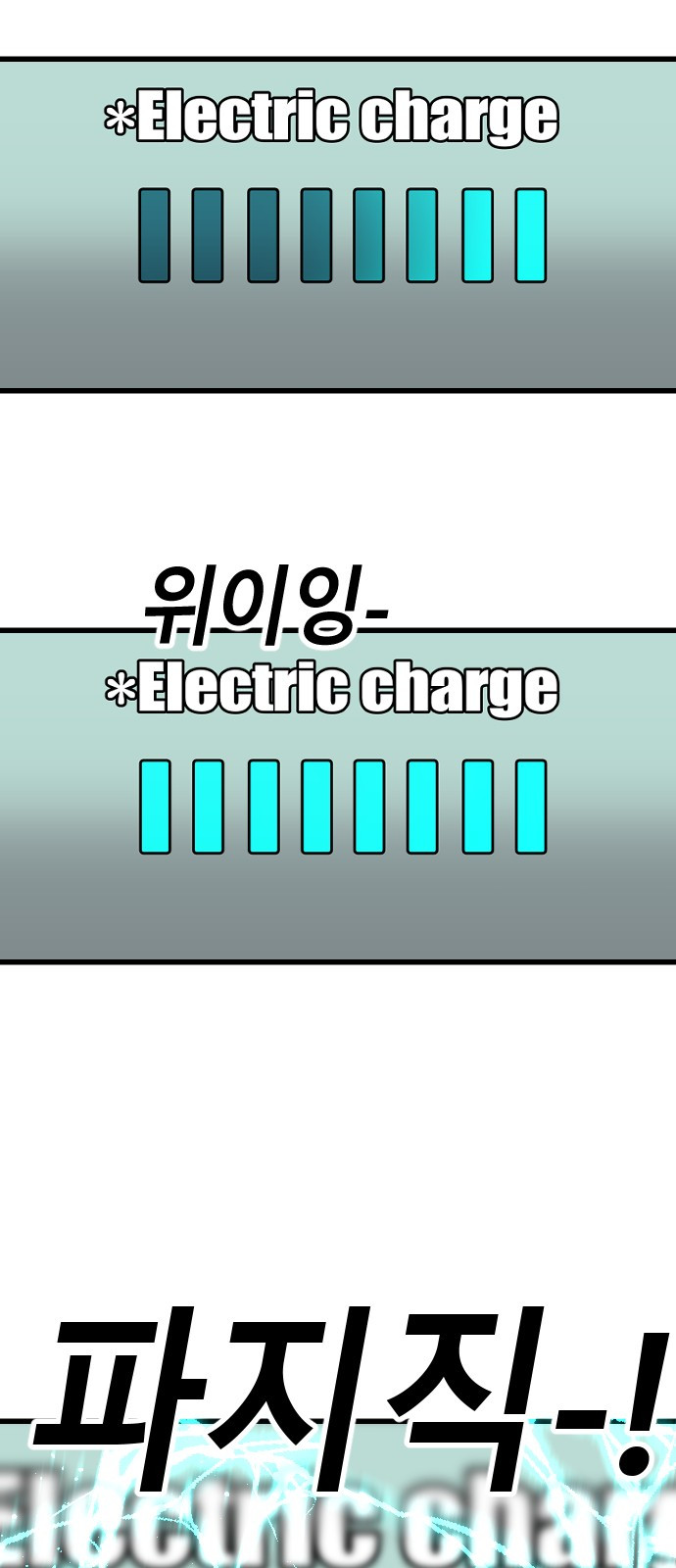 1685755039_20607760037444.jpg