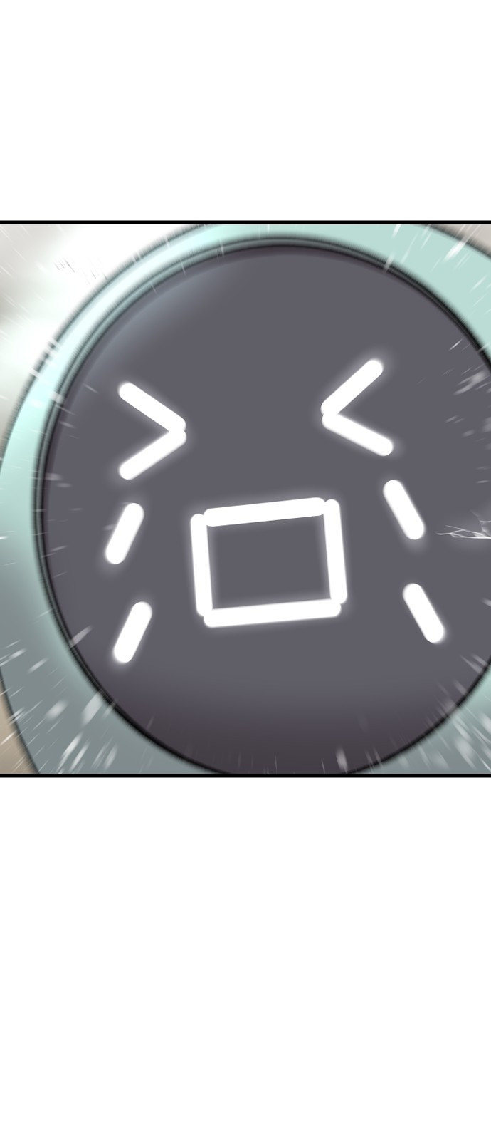 1685755055_97252481255773.jpg