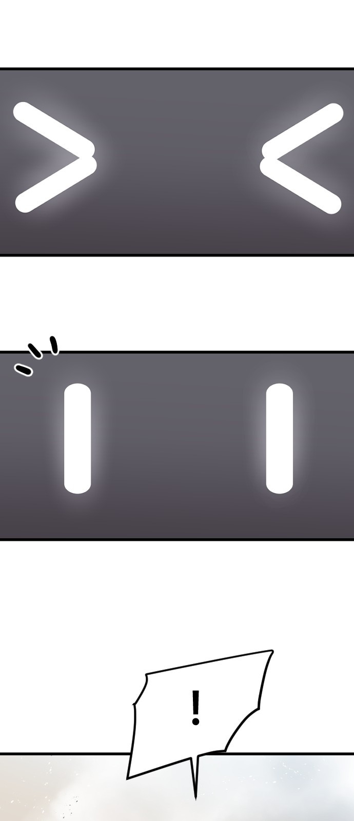 1685755050_11205230260515.jpg