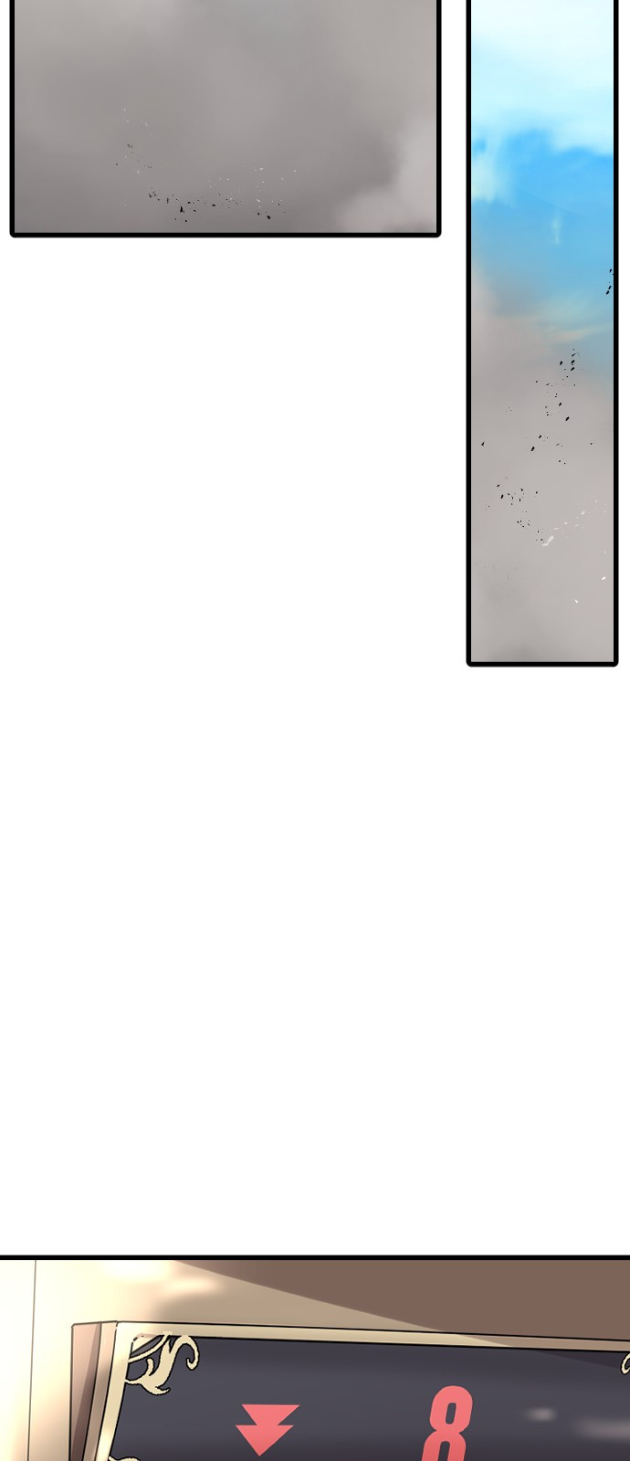 1685755063_78923323151041.jpg