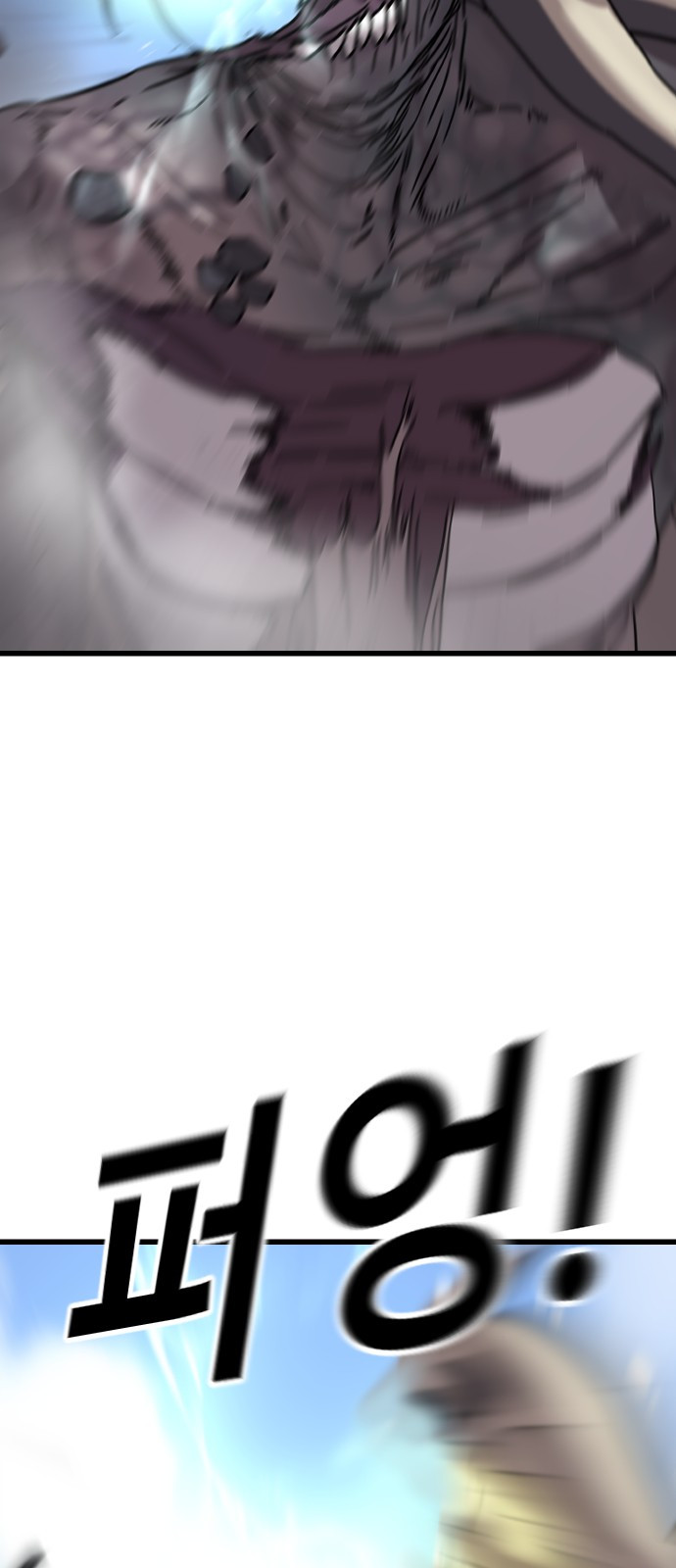 1685755042_35314743061404.jpg