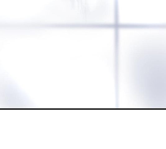 1685754762_18445575694612.jpg