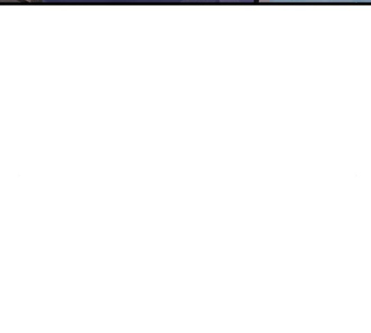 1685754777_81581978748307.jpg