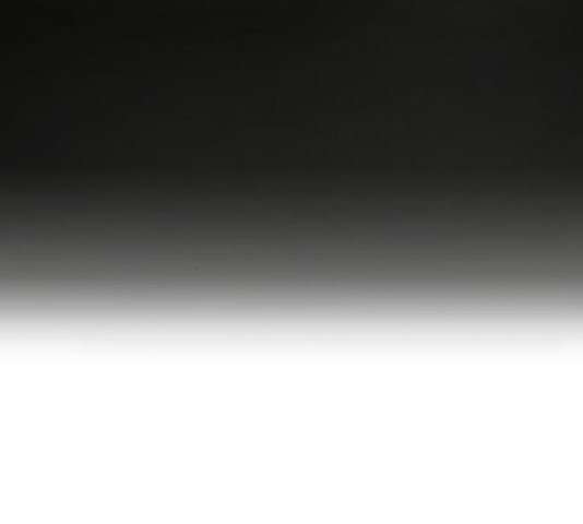 1685754757_49870088765204.jpg