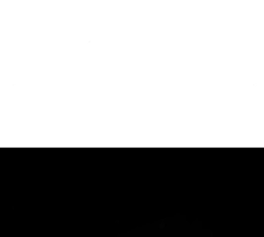 1685754754_48878631420282.jpg