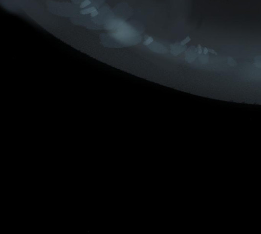 1685754806_83146159820892.jpg