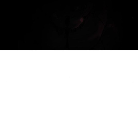 1685754754_22504413455595.jpg