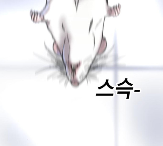 1685754762_25370457115072.jpg